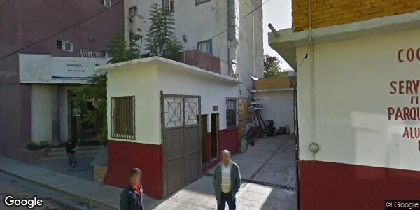 COORDINACIÓN MUNICIPAL DE SALUD